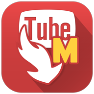 Tubemate Application 0